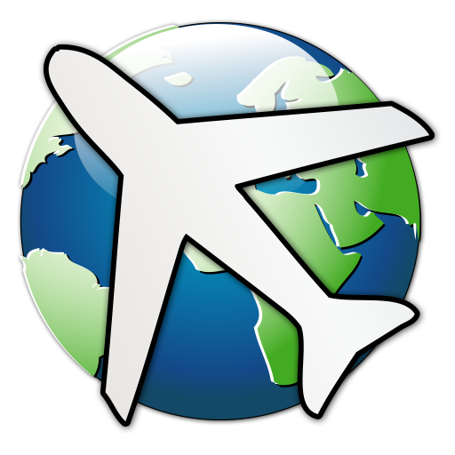 Flight Map Pro