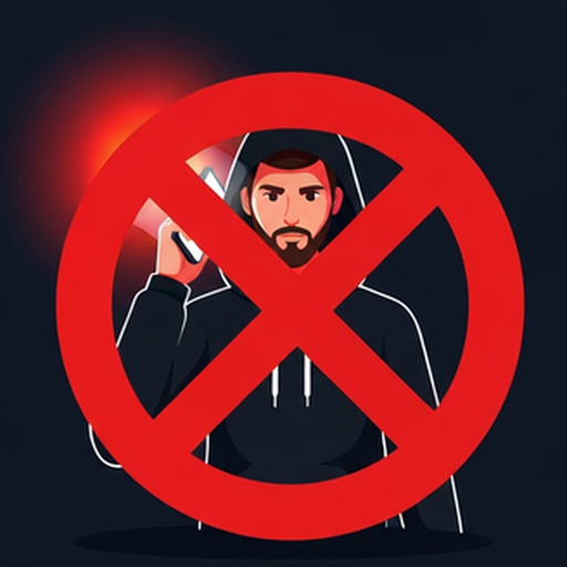 ScamSlayer