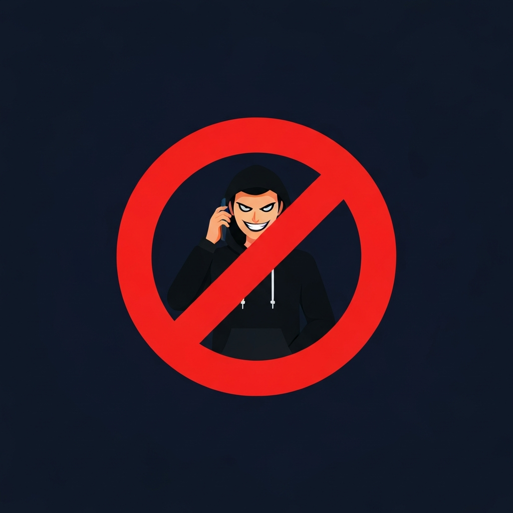 ScamSlayer